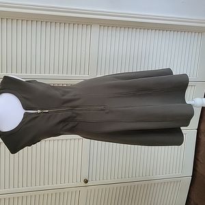 Casual and fun dress